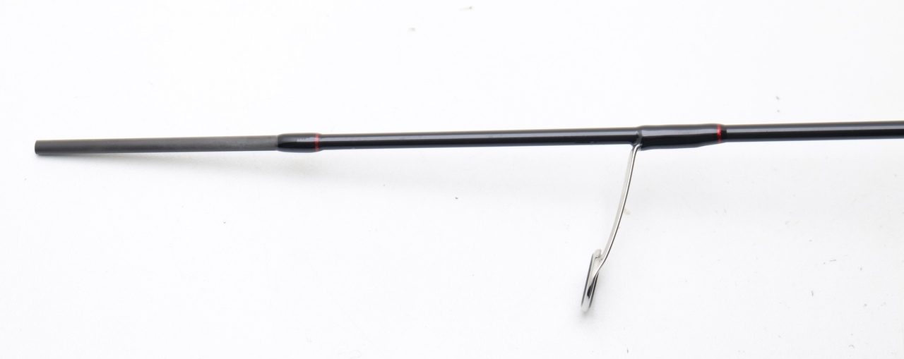 Спиннинговое удилище mukai air-stick sure asp-1552uls 