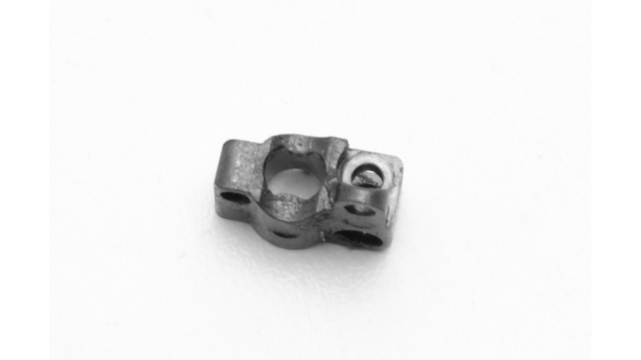 Каретка shimano twinpower 08 2500s деталь на схеме № 96