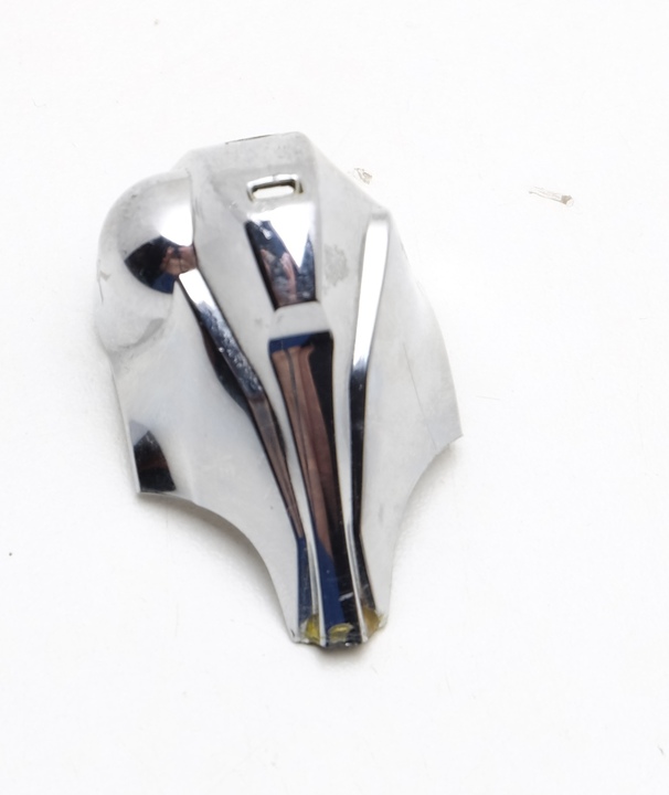 Крышка shimano ultegra 12 c2000hgs деталь на схеме 71