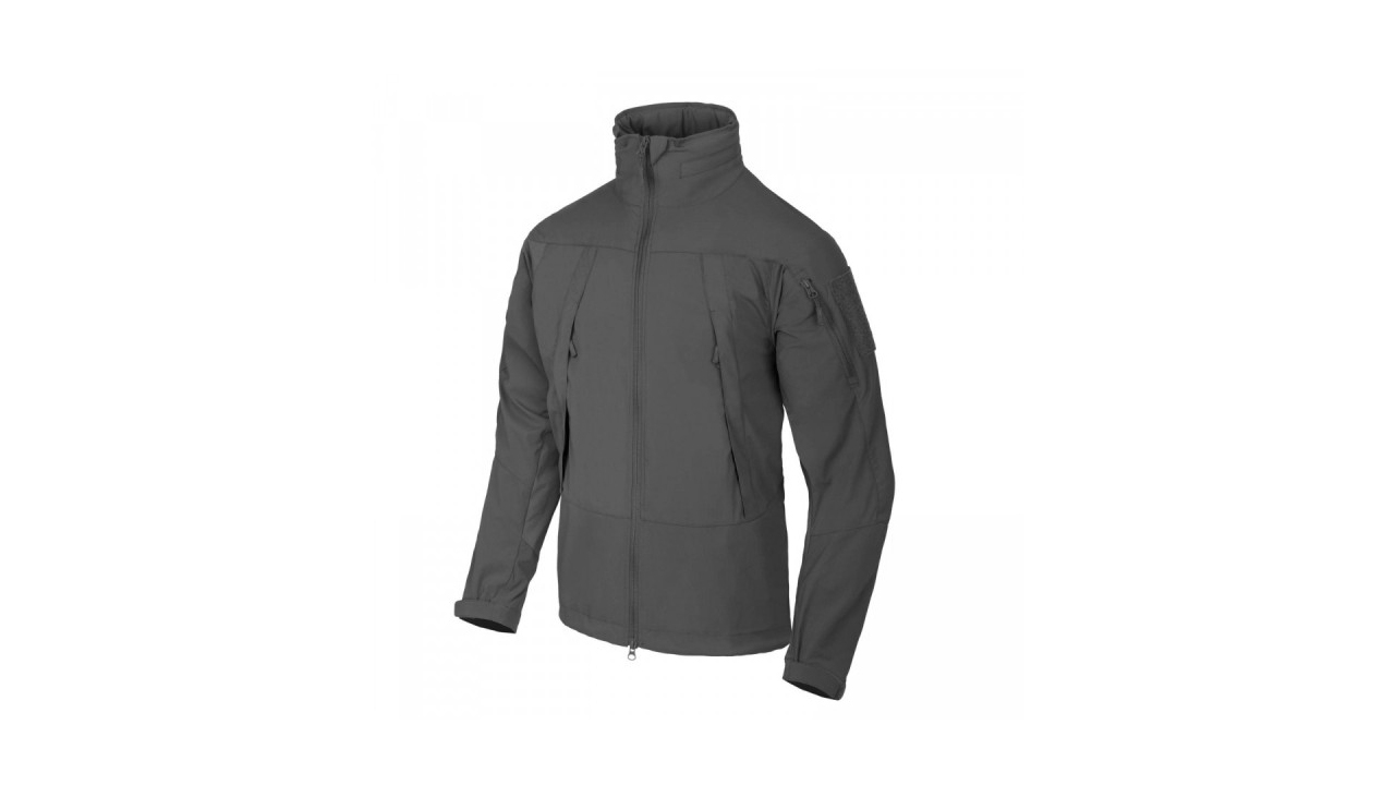 Куртка blizzard - stormstretch helikon-tex Куртка blizzard - stormstretch helikon-tex
