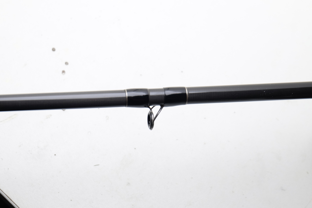 Кастинговое удилище deps sidewinder bass rod dom driver hgc-80xr Кастинговое удилище deps sidewinder bass rod dom driver hgc-80xr