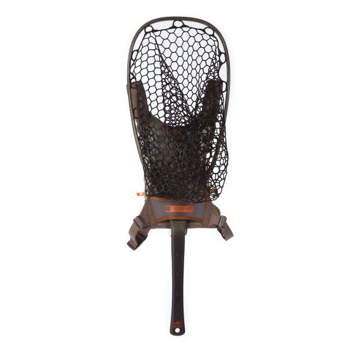 Сумка-разгрузка для рыбалки fishpond thunderhead chest pack thunderhead chest pack Сумка-разгрузка для рыбалки fishpond thunderhead chest pack thunderhead chest pack