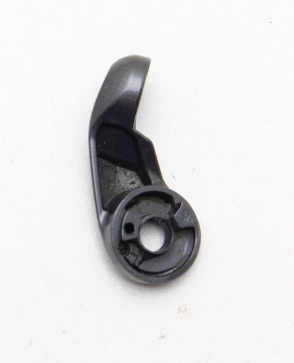 Плечо ротора shimano ultegra 12 c2000hgs деталь на схеме 28