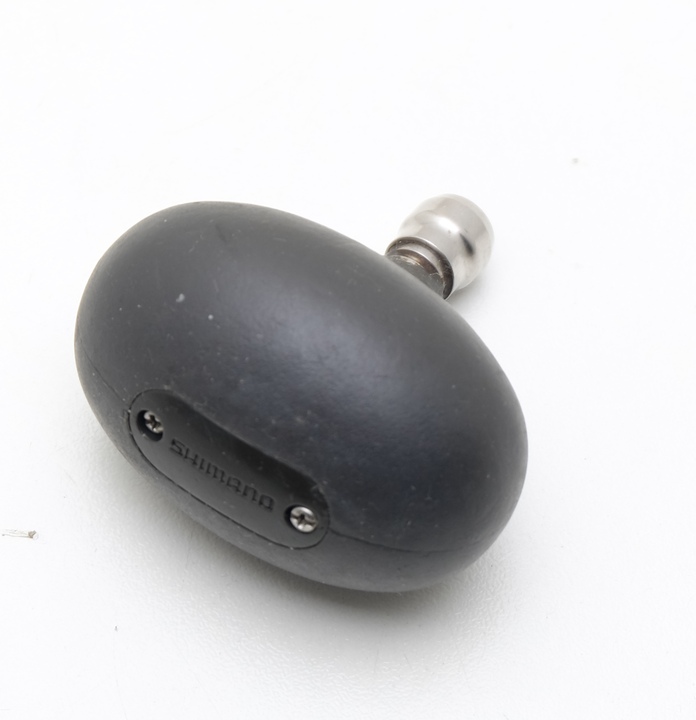 Кноб shimano twinpower 02 5000hg