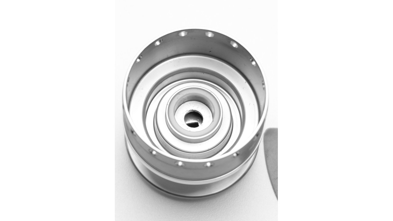 Шпуля custom spool studio ocean mark ar3000a суперцена! Шпуля custom spool studio ocean mark ar3000a суперцена!