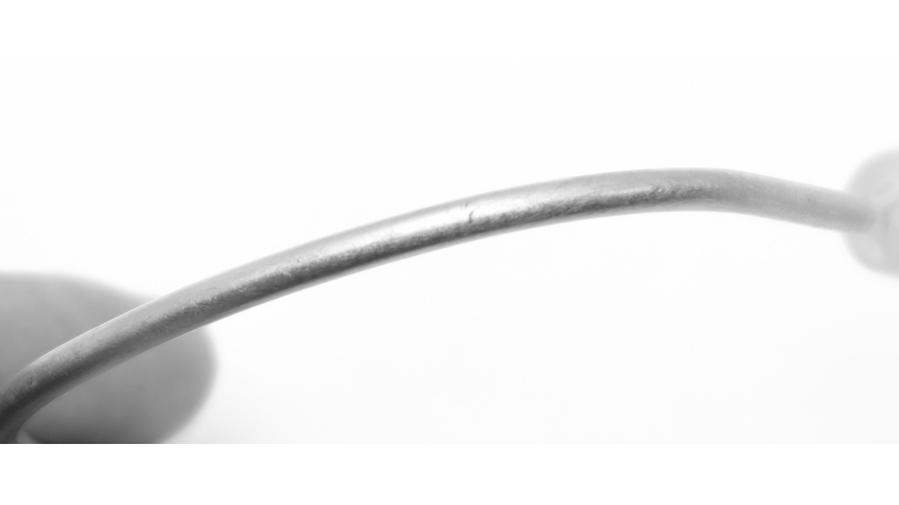 Дужка daiwa certate 04 2500 деталь на схеме под номером 29