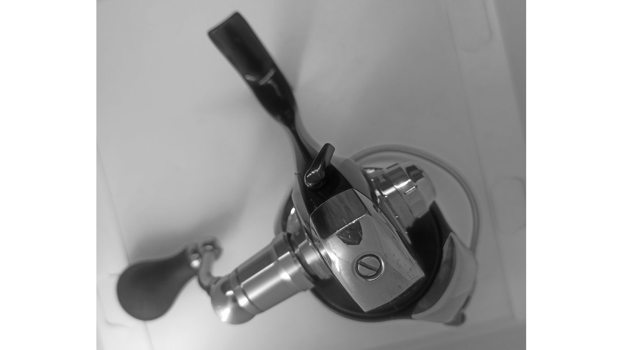 Катушка спиннинговая daiwa certate 3500 04 + тюнинг Катушка спиннинговая daiwa certate 3500 04 + тюнинг