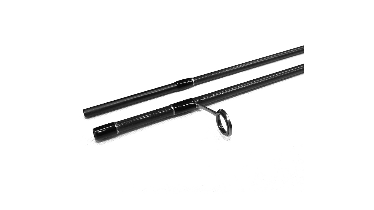Спиннинговое удилище air stick as-1632sul technical cуперцена