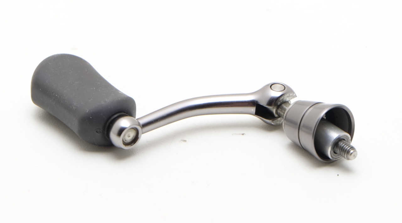 Ручка shimano ultegra 12 c2000hgs