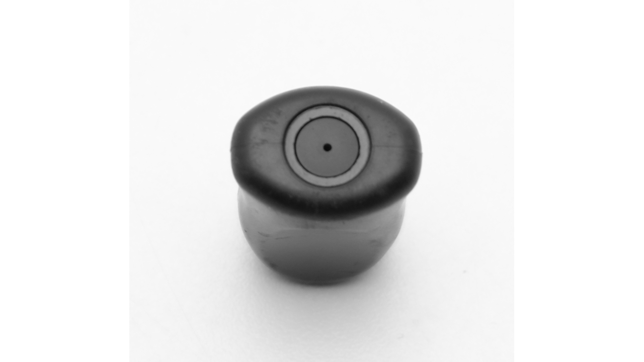 Кноб daiwa для катушек 1000-3000