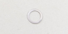 Пружинистая шайба shimano vanford 20 c3000xg деталь на схеме № 63