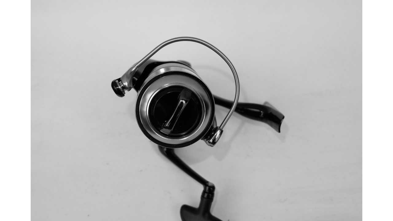 Daiwa certate 3500 04 Daiwa certate 3500 04