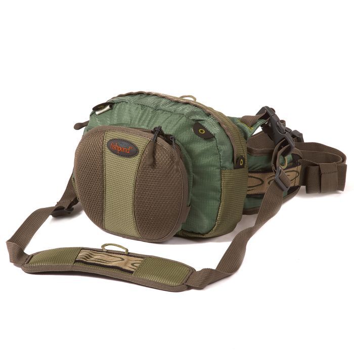 Сумка для рыбалки arroyo chest pack Сумка для рыбалки arroyo chest pack