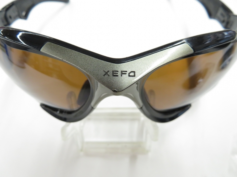 Очки для рыбалки shimano light control sunglasses ce-s70x