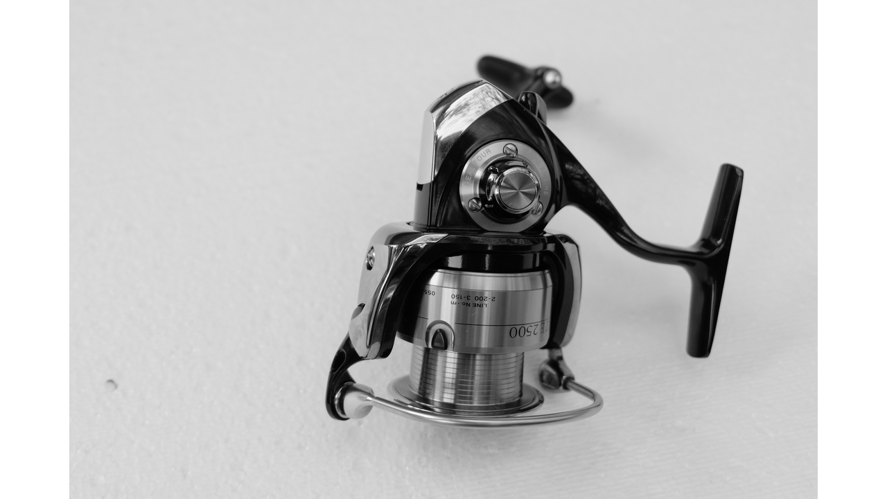 Daiwa certate 04 2500 идеал!!! Daiwa certate 04 2500 идеал!!!