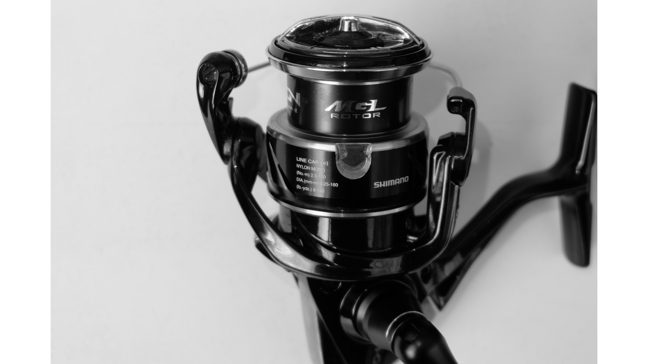 Shimano sustain 17 2500 суперцена спешим Shimano sustain 17 2500 суперцена спешим