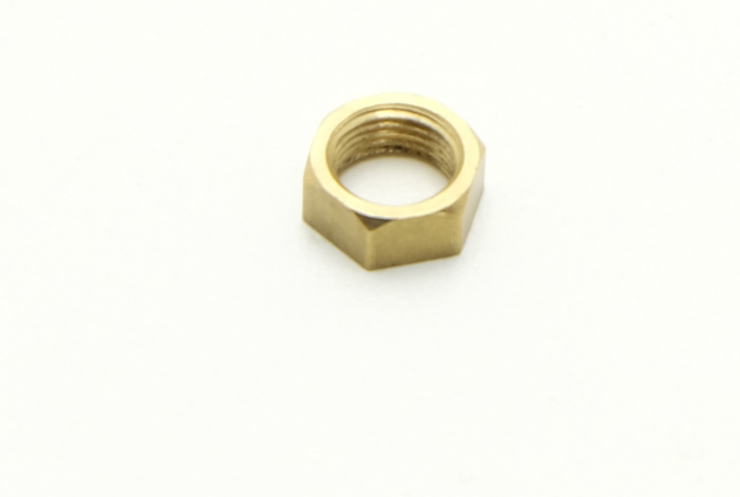 Гайка handle nut daiwa megaforce twitchin bar деталь на схеме под номером 68