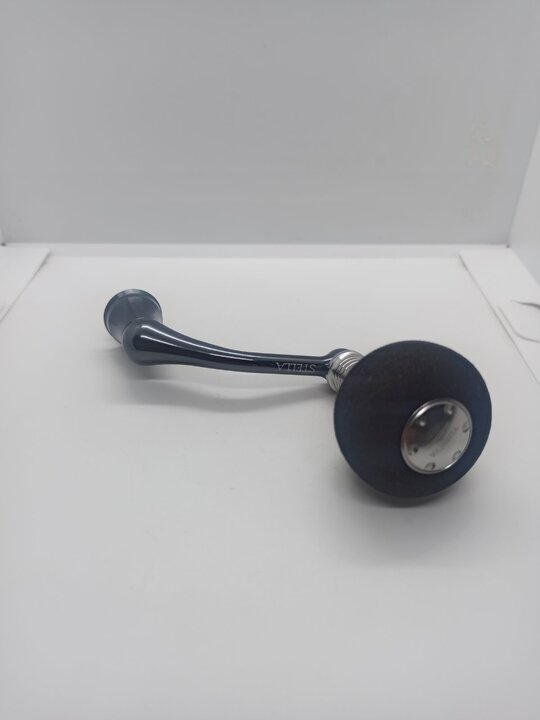 Ручка shimano yumeya 57 мм