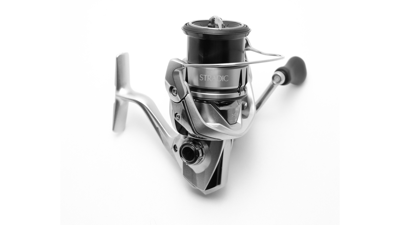 Катушка спиннинговая shimano stradic 19 2500s с то! Катушка спиннинговая shimano stradic 19 2500s с то!