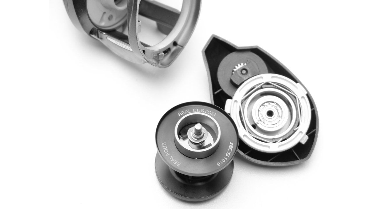 Мультипликаторная катушка daiwa steez 100hl суперсостояние с то Мультипликаторная катушка daiwa steez 100hl суперсостояние с то