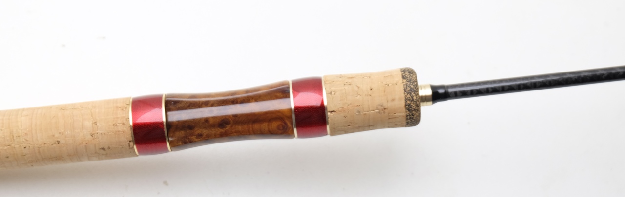 Спиннинговое удилище mukai air-stick sure asp-1552uls 