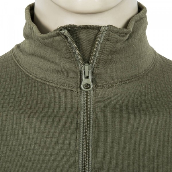 Термобелье level 2 helikon-tex Термобелье level 2 helikon-tex