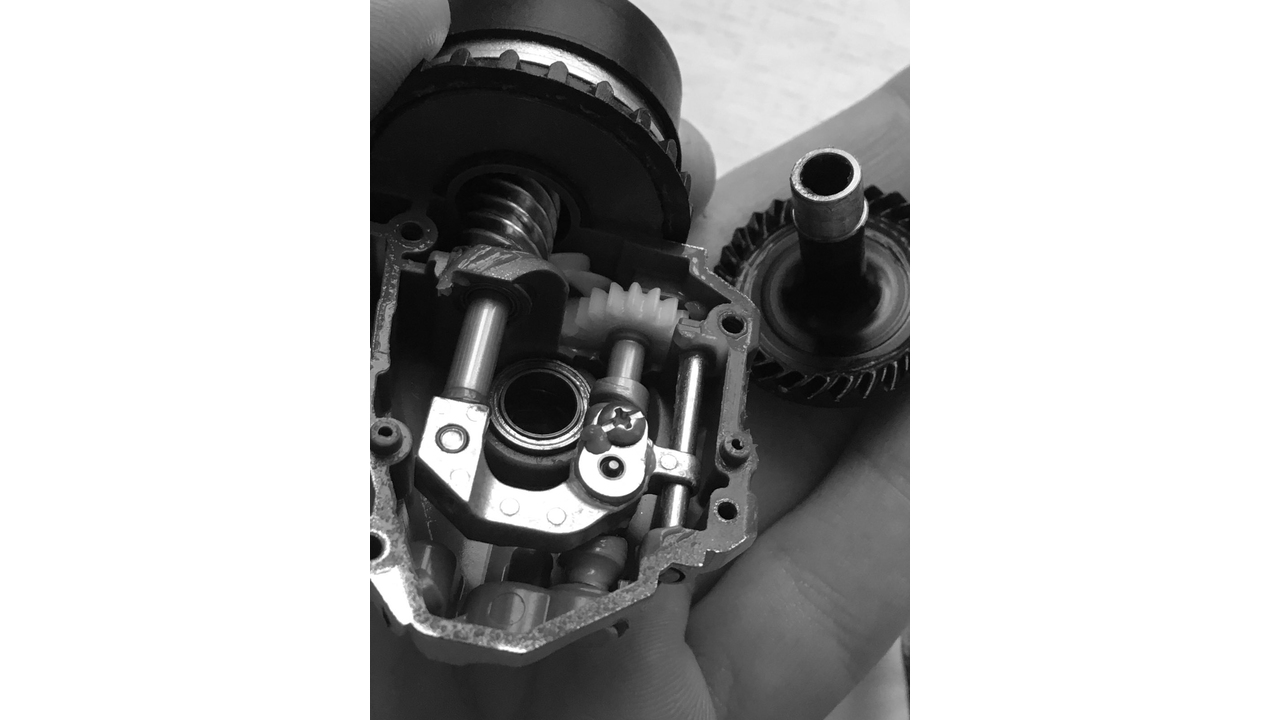 Катушка shimano stradic 15 2500hgs новогодняя цена!