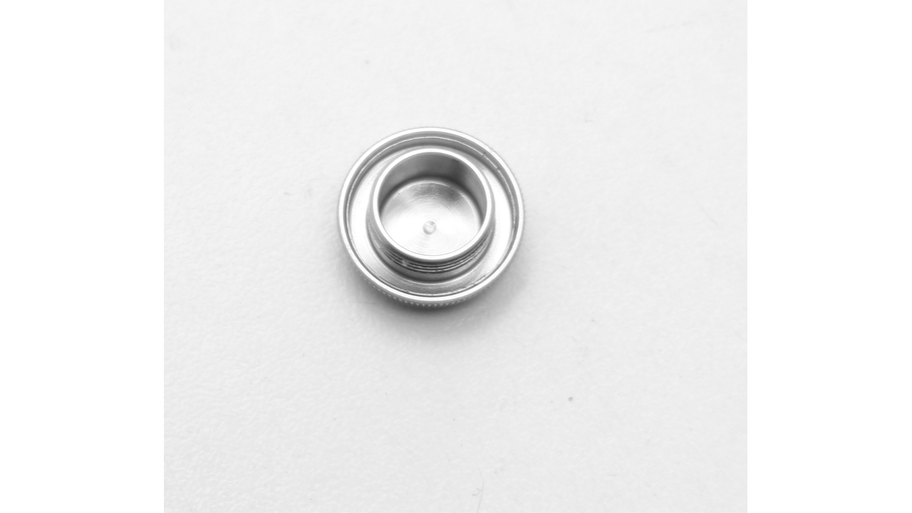 Заглушка корпуса shimano twinpower 02 5000hg деталь на схеме 90