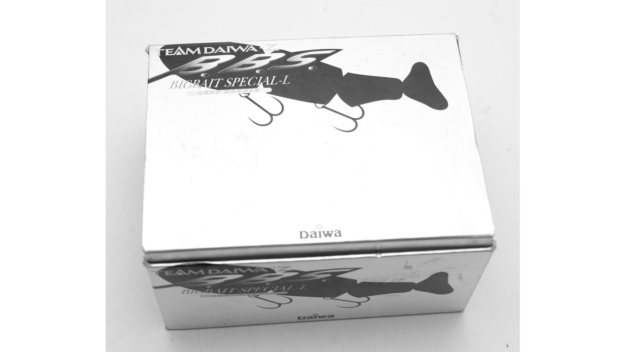 Катушка мультипликаторная daiwa td-z bbs left hand в идеале!