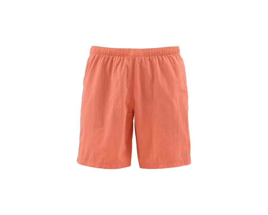 Шорты simms superlight water short новинка Шорты simms superlight water short новинка
