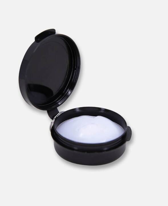 Паста против замерзания шнура, лесок и колец loon stanley's ice off paste new!