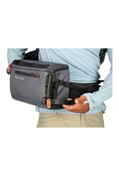 Рюкзак simms g4 pro shift fishing backpack Рюкзак simms g4 pro shift fishing backpack