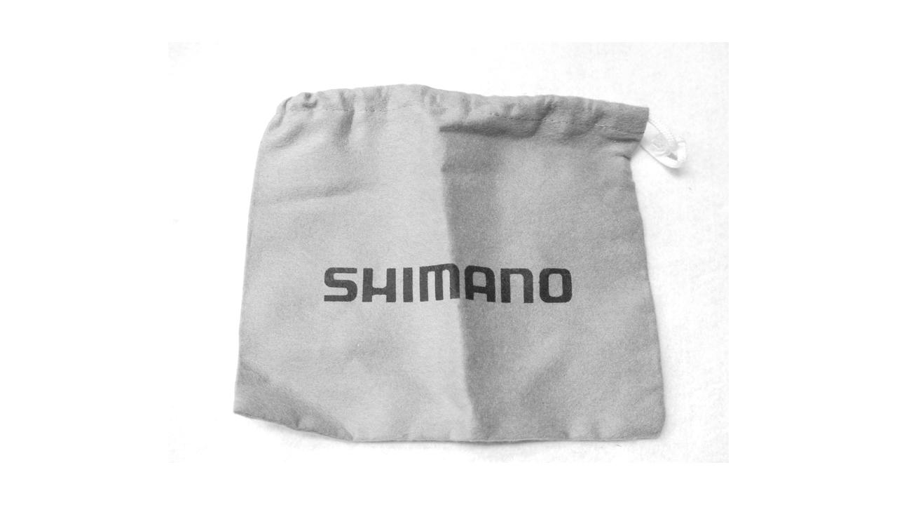 Shimano 00 biomaster 1000