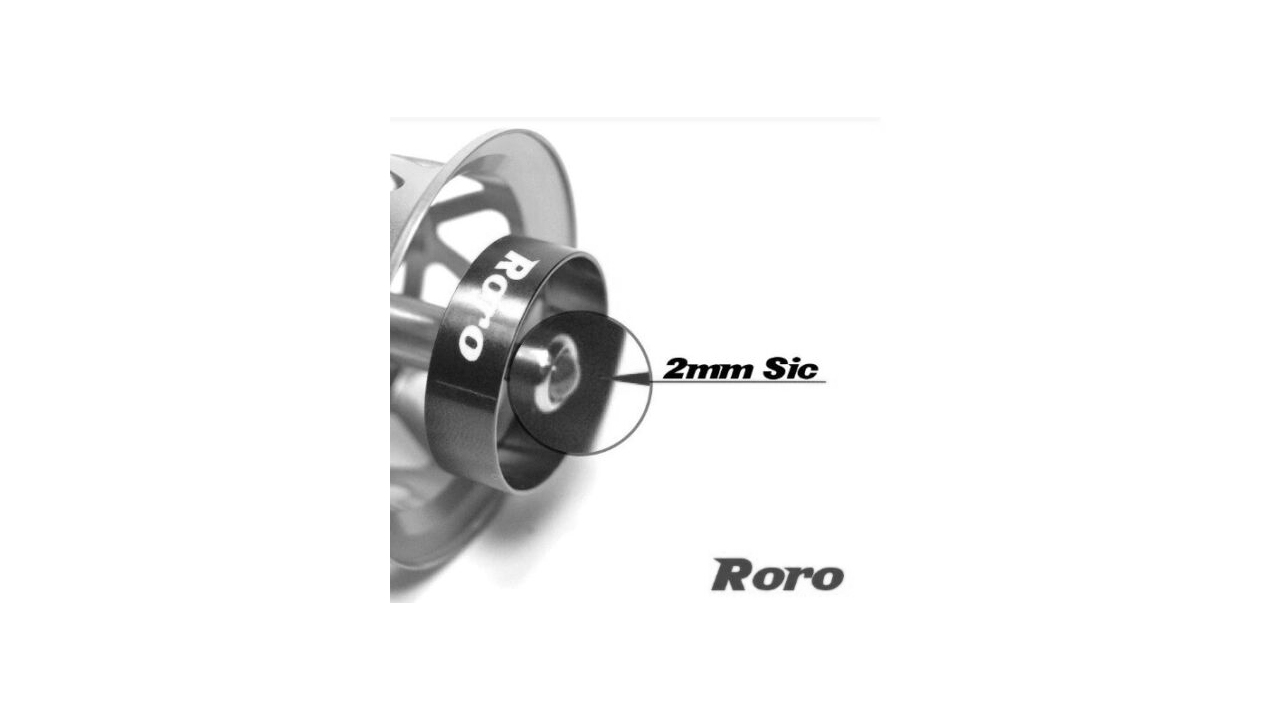 Шпуля для daiwa bfs sic titanium spool x27-34 steez, t3, ss, td-z, zillion red