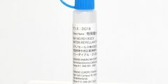 Смазка для катушек shimano water-repellent grease (for line roller) - dg18