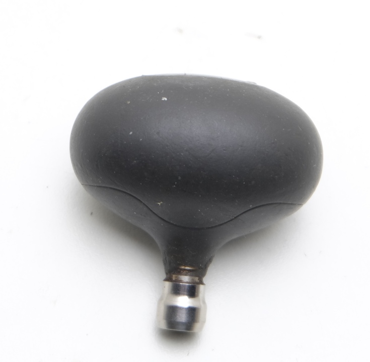 Кноб shimano twinpower 02 5000hg