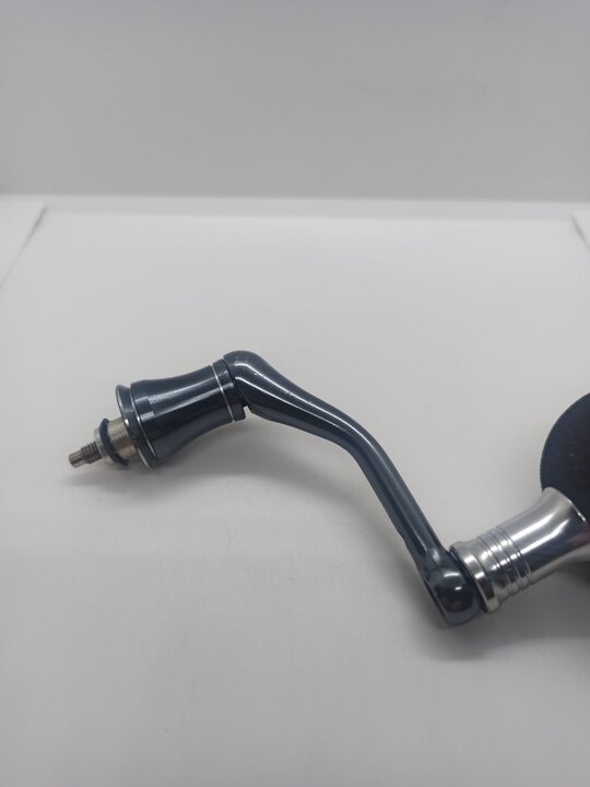 Ручка shimano yumeya 57 мм