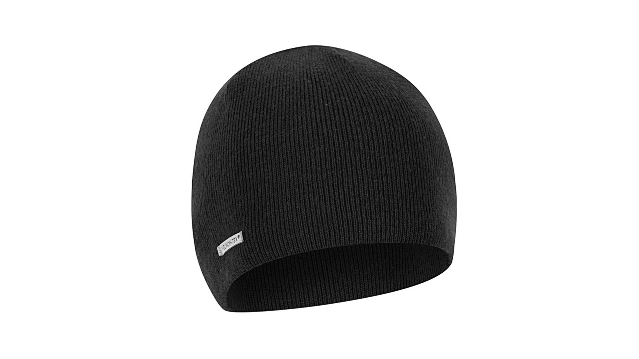 Шапка urban beanie      