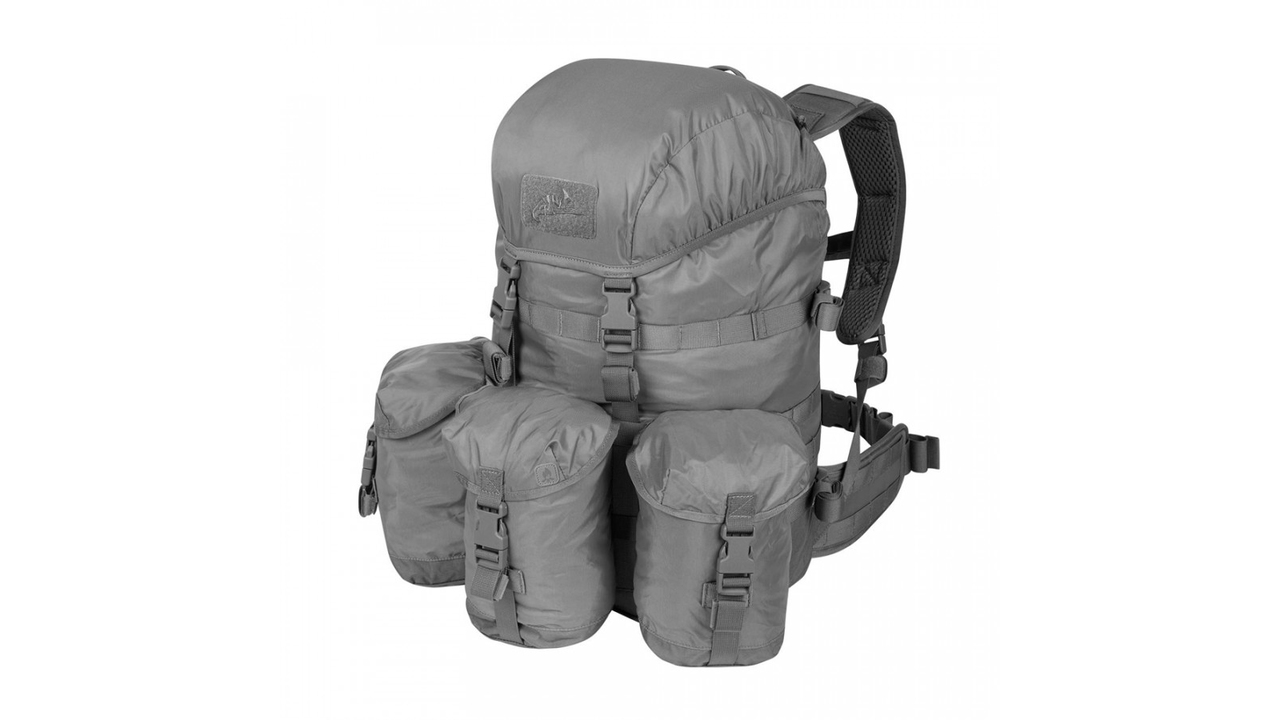 Рюкзак matilda - nylon - 35 л Рюкзак matilda - nylon - 35 л