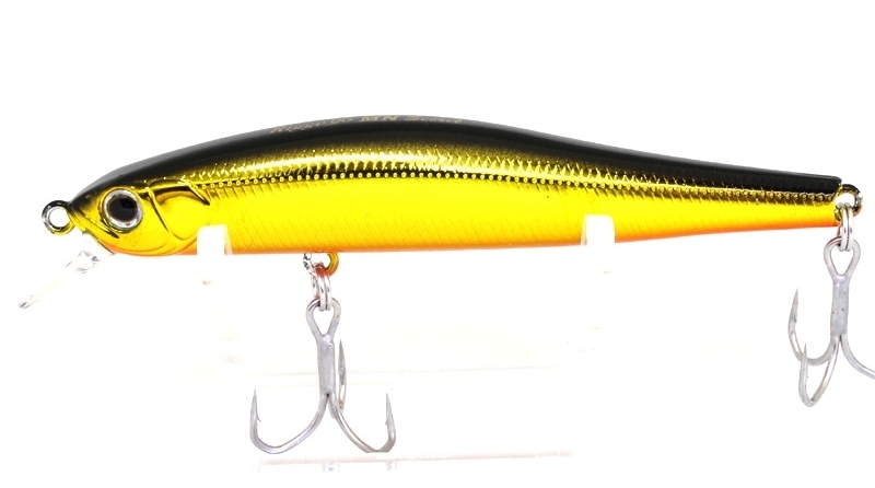 Воблер zip bates rigge 90mn secret 90mm 10.1g super slow thinking Воблер zip bates rigge 90mn secret 90mm 10.1g super slow thinking