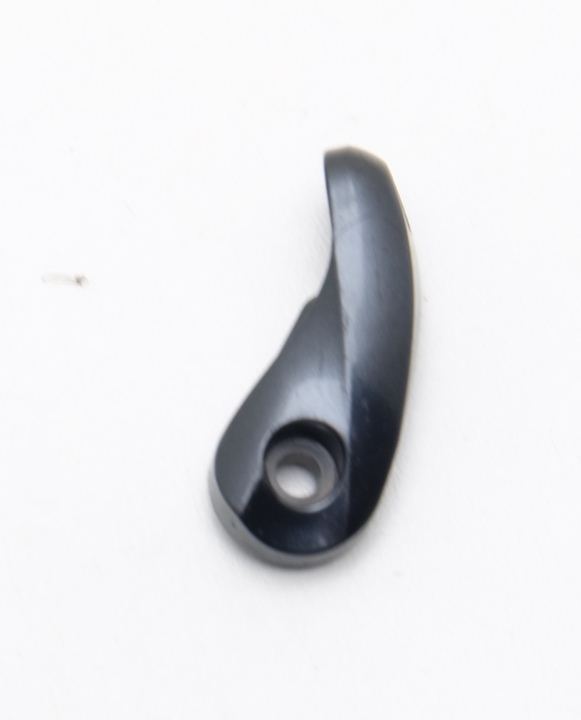Плечо ротора shimano stella 14 2500s деталь на схеме 37