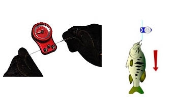 Измеритель фрикционной нагрузки bous drag checker dc 2001 до 1кг Измеритель фрикционной нагрузки bous drag checker dc 2001 до 1кг