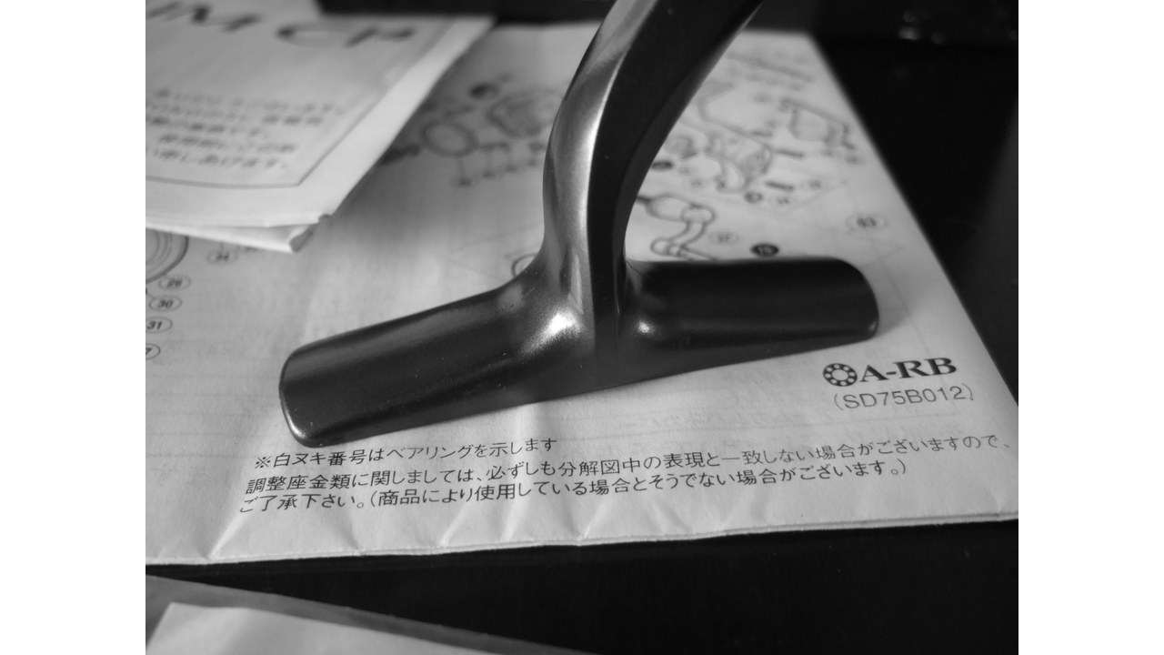 Катушка спиннинговая shimano 09 rarenium ci4 2500s