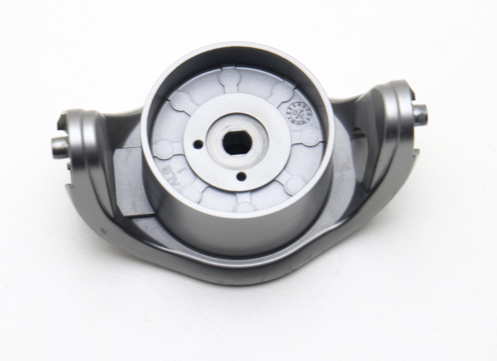 Ротор shimano twinpower 02 5000hg деталь на схеме 44