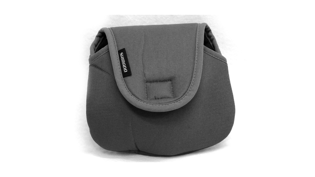 Shimano vanquish 12 2000s Shimano vanquish 12 2000s