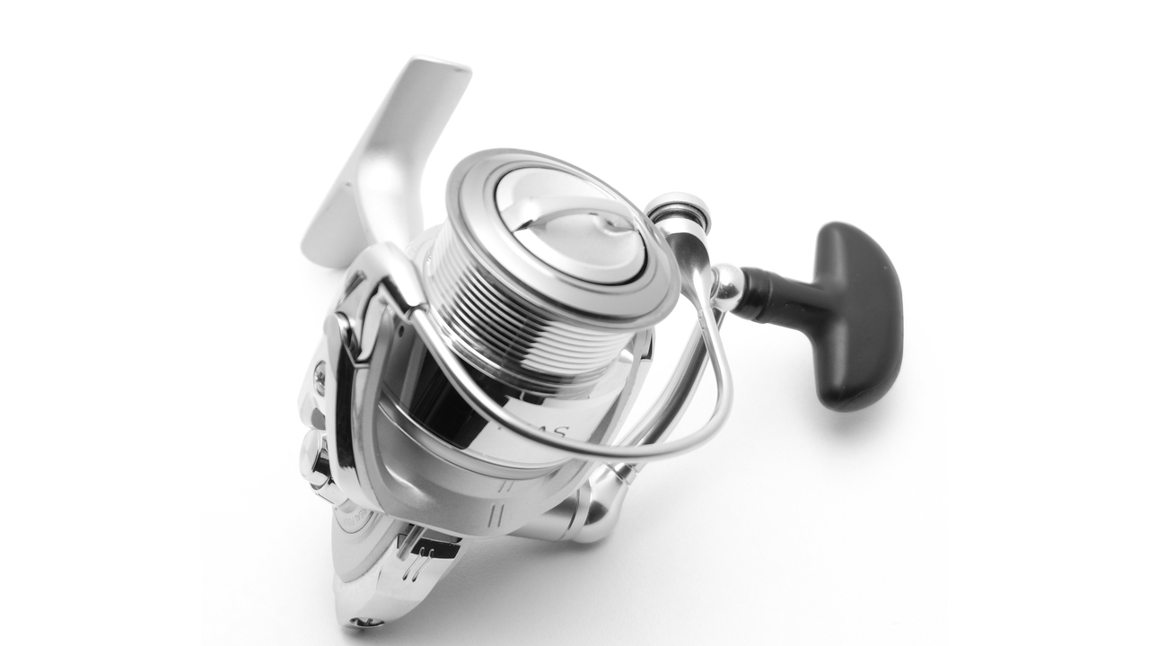 Катушка спиннинговая daiwa luvias 07 2506 новогодняя цена!