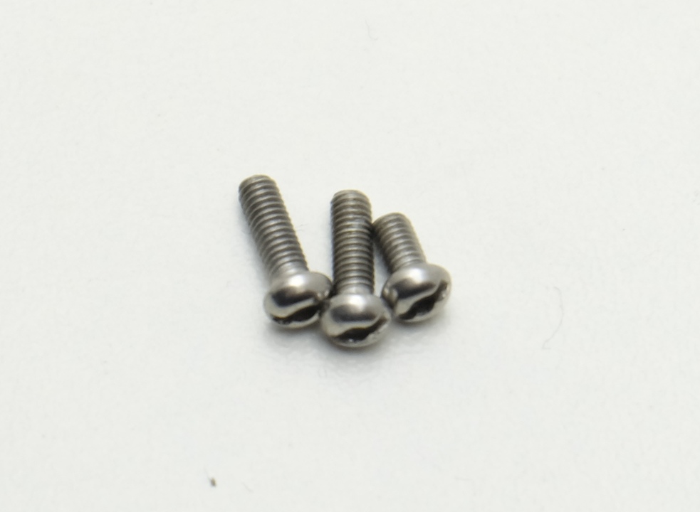 Винты корпуса screws daiwa alphas finesse custom 105hl деталь на схеме под номером 28