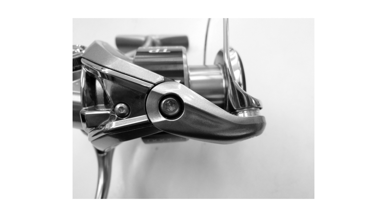 Shimano twinpower 15 c3000 Shimano twinpower 15 c3000