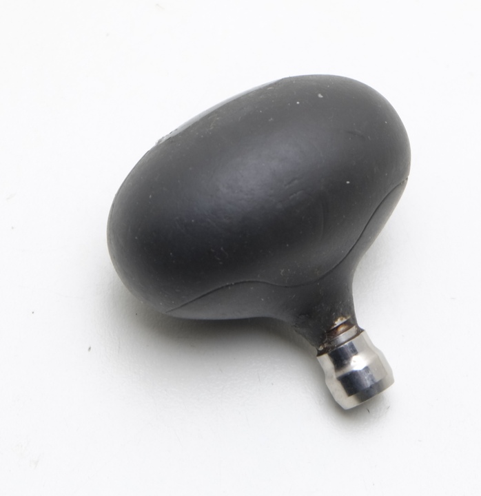 Кноб shimano twinpower 02 5000hg