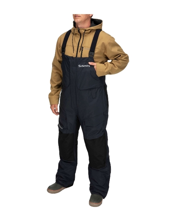 Комбинезон simms challenger insulated bib new! Комбинезон simms challenger insulated bib new!